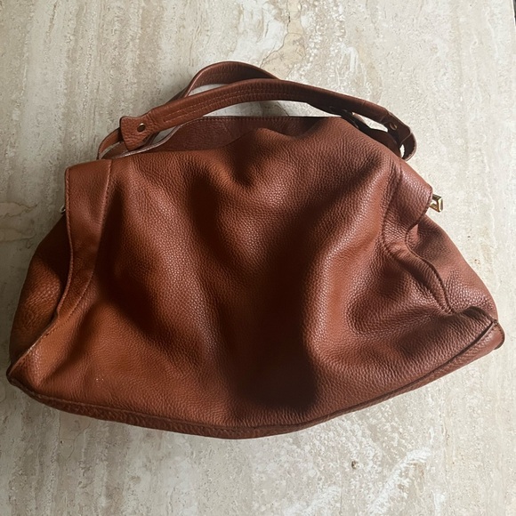 Sandro Adel Bag - Picture 5 of 11